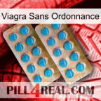 Viagra Tablet new08